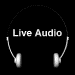 LIVEAUDK